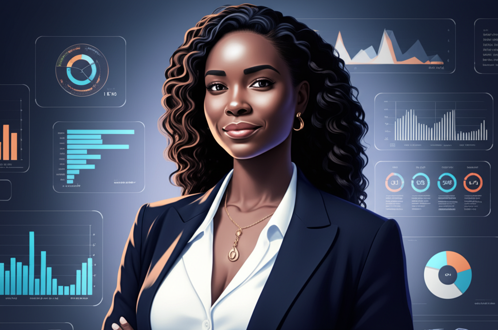 María Fernanda López